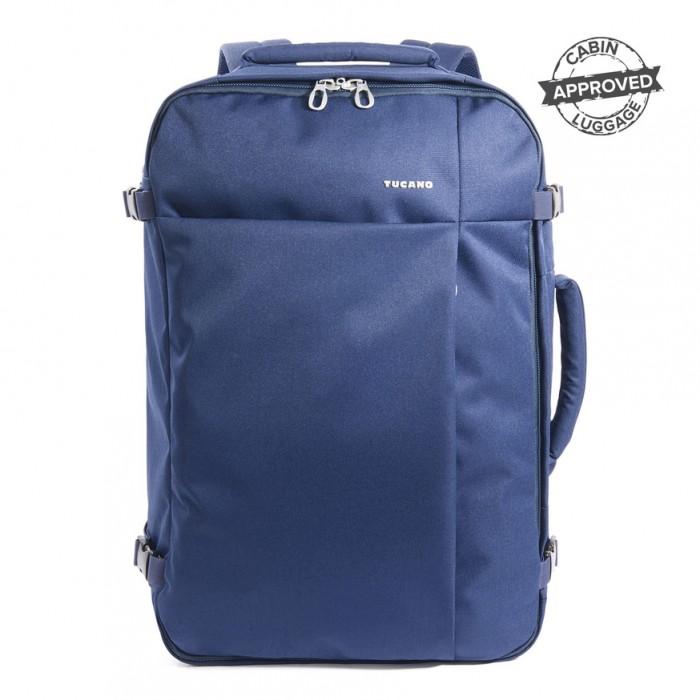 Tucano tugo shop large travel backpack